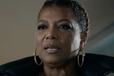 The Equalizer viewers hail ‘perfect’ finale after series cancellation