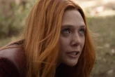 Marvel actor ‘can’t remember anything’ about new MCU show