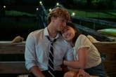 The Summer I Turned Pretty filmed fake scenes to hide show’s ending