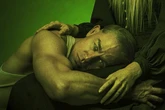 Next serial killer in Ryan Murphy’s Monster series inspired Psycho
