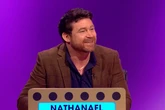 Blankety Blank viewers shocked by winning contestant’s death