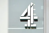 Channel 4 announces ‘ambitious social experiment’ survival show