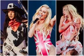 Pop, Pride, and pure chaos: Mighty Hoopla is a truly joyful festival