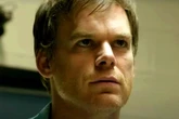 Dexter fans left furious after spin-off is cancelled