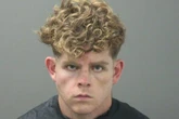 Man accused of killing Arkansas couple investigated for 2023 murder