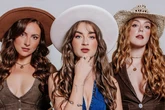 Eurovision 2025 hopefuls Remember Monday: ‘We’d be mad not to do this’