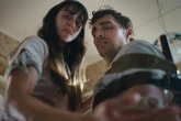 Together director addresses ‘rip-off’ allegations