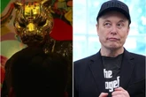 Squid Game creator admits villains bear similarity to Elon Musk