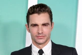 Dave Franco talks down ‘nepo-sibling’ status