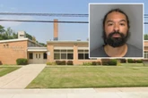 Dad threatens to shoot up school after child didn’t get snack: police