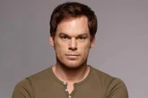 Michael C Hall shares exciting news for Dexter fans