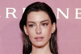 Anne Hathaway broke down on film set over fears she’d ‘hurt’ co-star