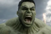 Mark Ruffalo reveals why he isn’t in Avengers: Doomsday trailer