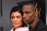 Kylie Jenner’s NYC townhouse was used in NBA-Mafia poker games: feds