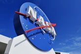 Nasa intern loses job after profanity-laced tweet