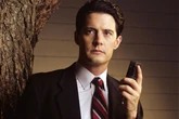 Twin Peaks now available to stream in its entirety