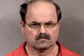 States that spawn the most prolific murderers: Serial killer next door