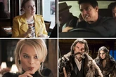‘It was so embarrassing’: 30 times things went wrong on set