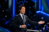 Murder of Joel Osteen’s relative back on radar of Texas investigators