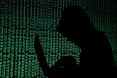 What we know about the hack of popular controversial dating app Tea