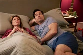 Sharon Horgan says huge mistake nearly appeared in Catastrophe