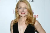 Patricia Clarkson recalls confronting Harvey Weinstein