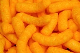 America’s most loved snacks and drinks are changing color