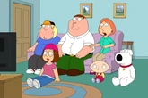 Family Guy violently kills off character 25 years after his debut
