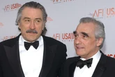 New Scorsese doc recalls event director nearly bought a gun