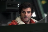 Oscar Isaac’s one request from Disney if he is to return to Star Wars