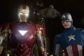 Marvel will recast MCU’s former main characters in future films