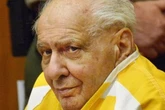 ‘Alphabet’ serial killer had more victims, death row confidant claims