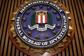 FBI probes Seattle clash between LGBT advocates and Christian groups