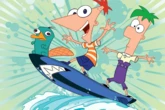 Phineas and Ferb return to screens after a decade, with one change
