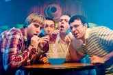 I’m sorry, lads – no one wants to see The Inbetweeners as adults