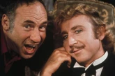 Mel Brooks set revive Young Frankenstein in new TV reboot