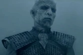 Game of Thrones crew member says villain’s armour was ‘brutal to make’