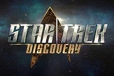 Star Trek actor ‘enraged’ after seeing musical episode on sci-fi show