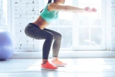 The fitness trend that allows you to build strength but ditch gym fees