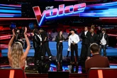 The Voice reveals shake-up for season 29 as judges set to return