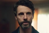 Netflix users left ecstatic as ‘best new show’ is renewed