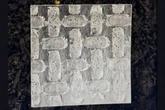 Scientists create robots from rice paper