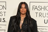 Ciara among first to benefit from new law for slave descendants