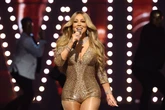 Mariah Carey’s MTV VMAs performance roasted for giving ‘bare minimum’