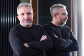 Actor Eddie Marsan says Laurence Fox fears ‘a level playing field’