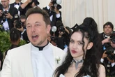 Grimes calls ex Elon Musk’s platform X ‘poison’ and ‘a prison’