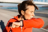 Feeling ill? Doctors say you should avoid this common activity