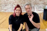 Strictly’s Stefan and Dianne share update following ‘cover-up’ claim