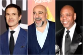 Comedians at Riyadh festival ‘avoiding jokes about Saudi government’