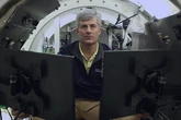 Inside the OceanGate disaster and how hubris led to tragedy